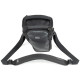 Think Tank Digital Holster 5 V3.0