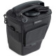 Think Tank Digital Holster 5 V3.0