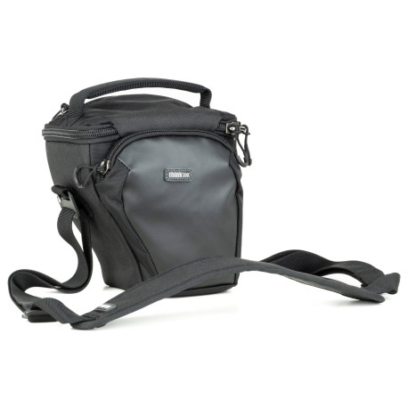 Think Tank Digital Holster 5 V3.0